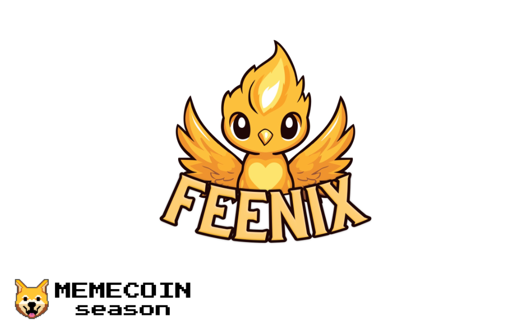 Feenix ($FEENIX)