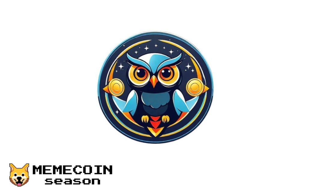 OWL Games AI ($OGAI)