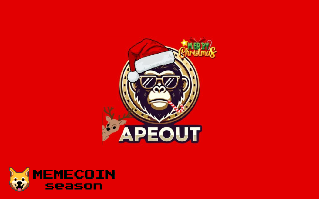 ApeOut ($BNNA)