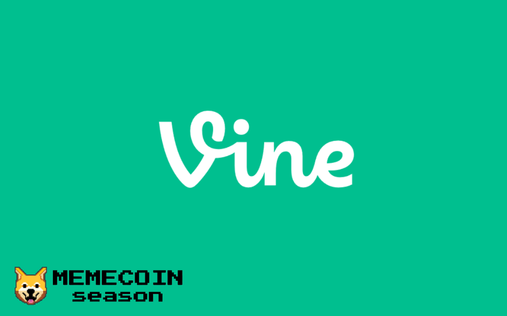 Vine Coin ($VINE)