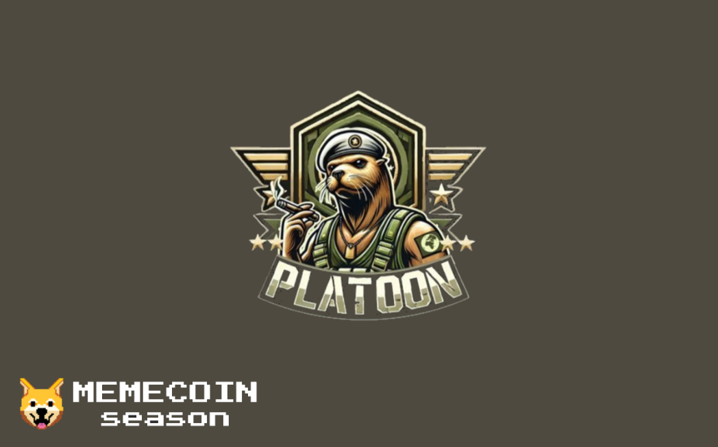 PLATOON ($PLT)