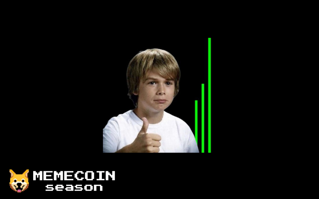 Send It ($SendIt) meme coin