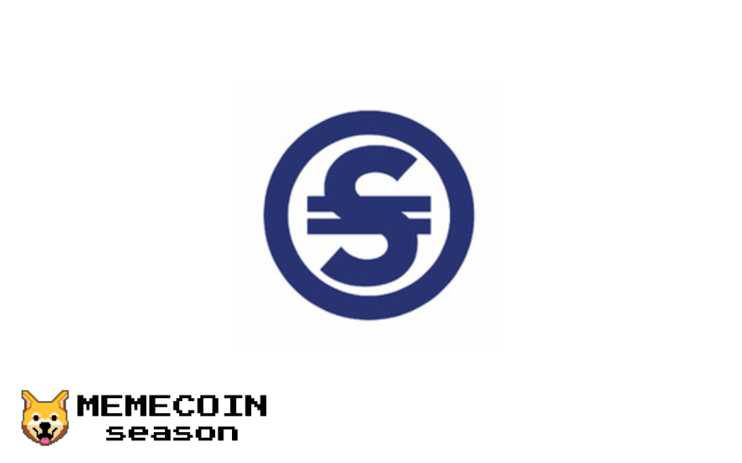 Scotcoin (SCOT)