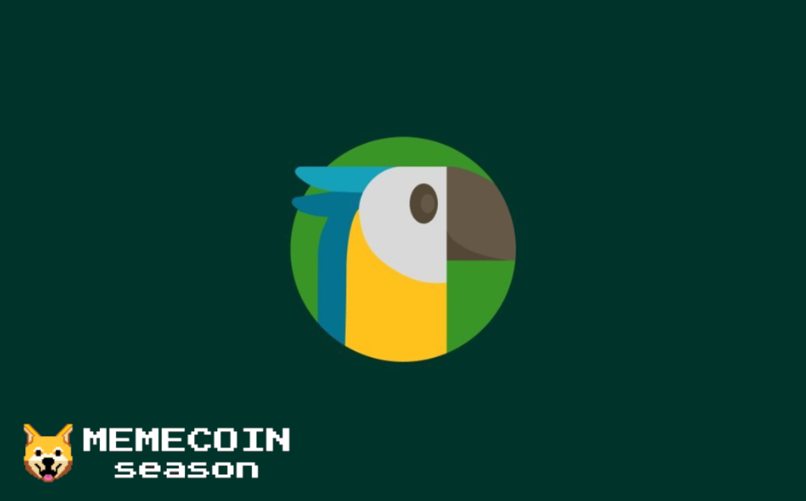 Araracoin ($ARARA)