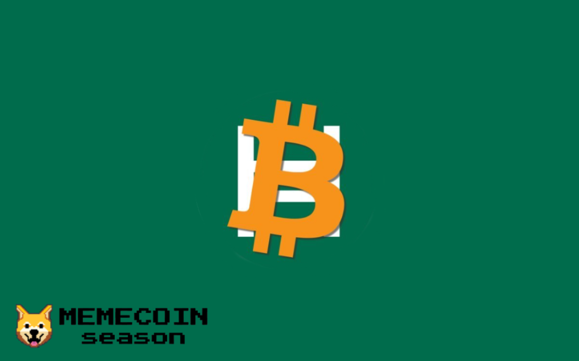 Bitcoin.ℏ (BTC.ℏ)