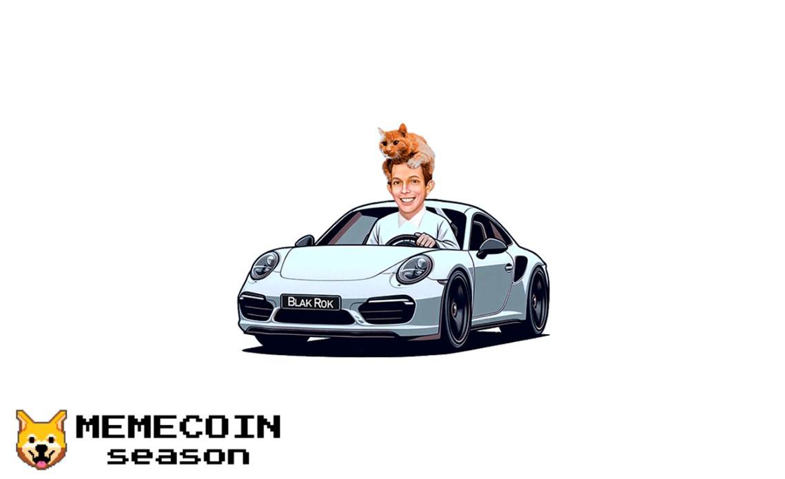 Condo ($CONDO) meme coin