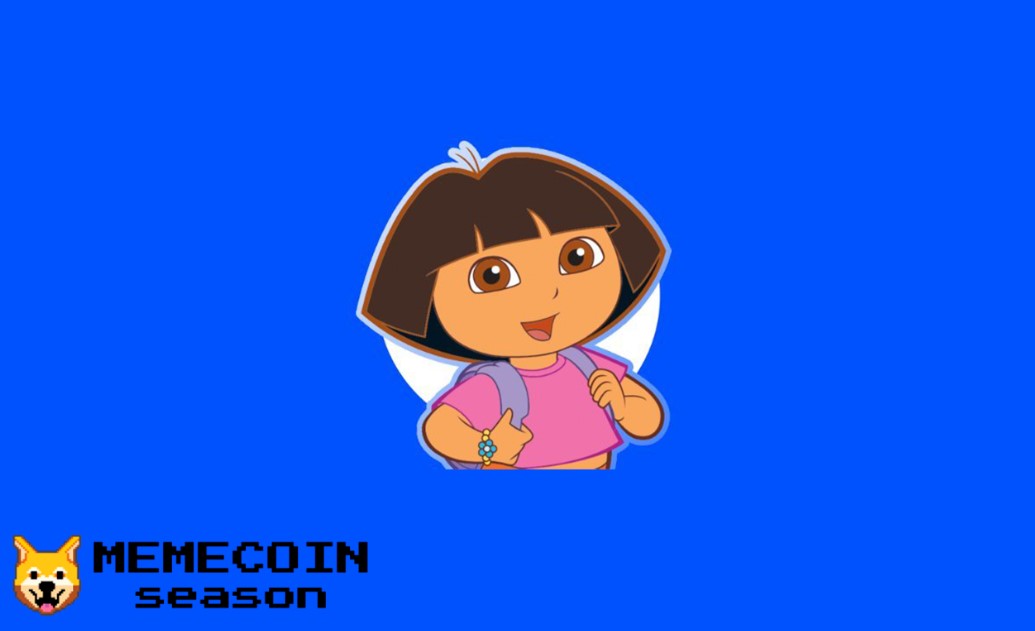 Dora ($DORA)