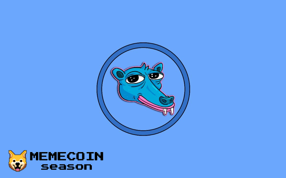 Scrat ($SCRAT) meme coin