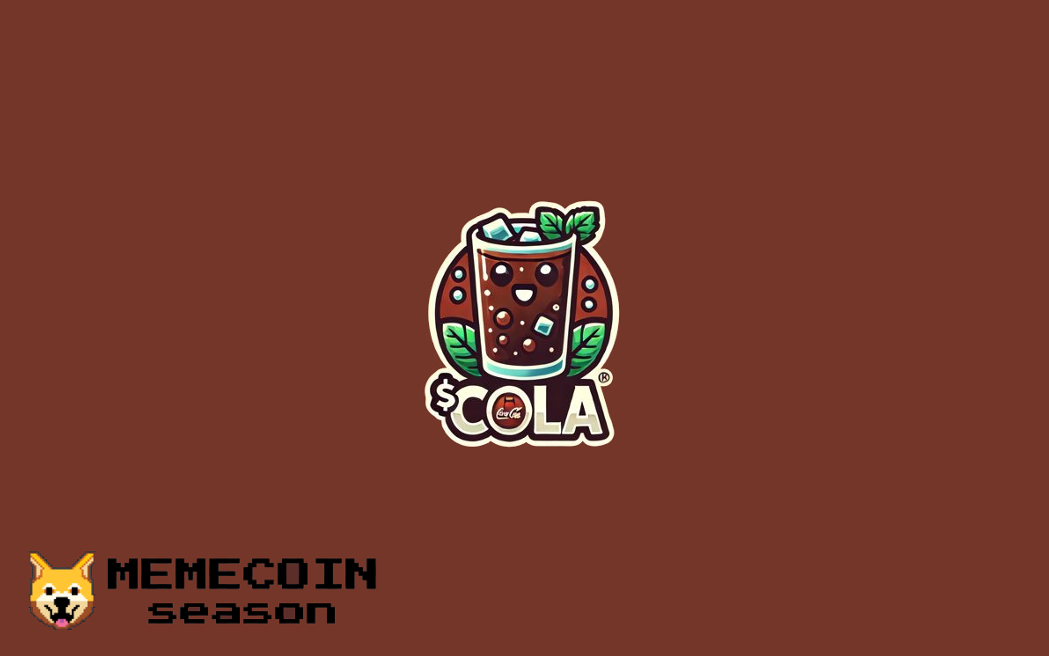 COLA ($COLA)