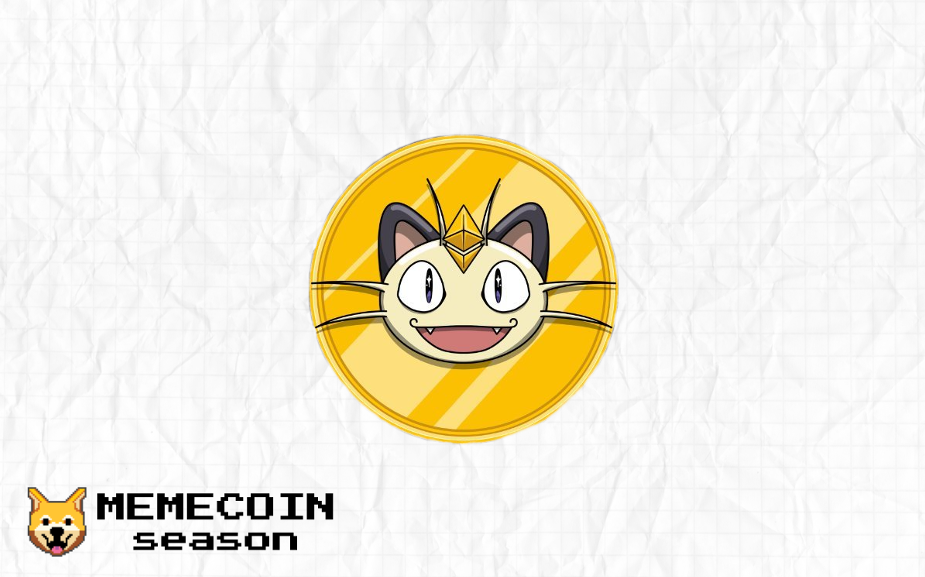 meowth ($MEOWTH)