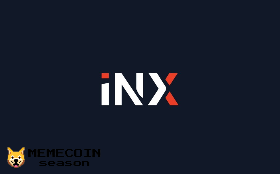 InsightX ($INX)