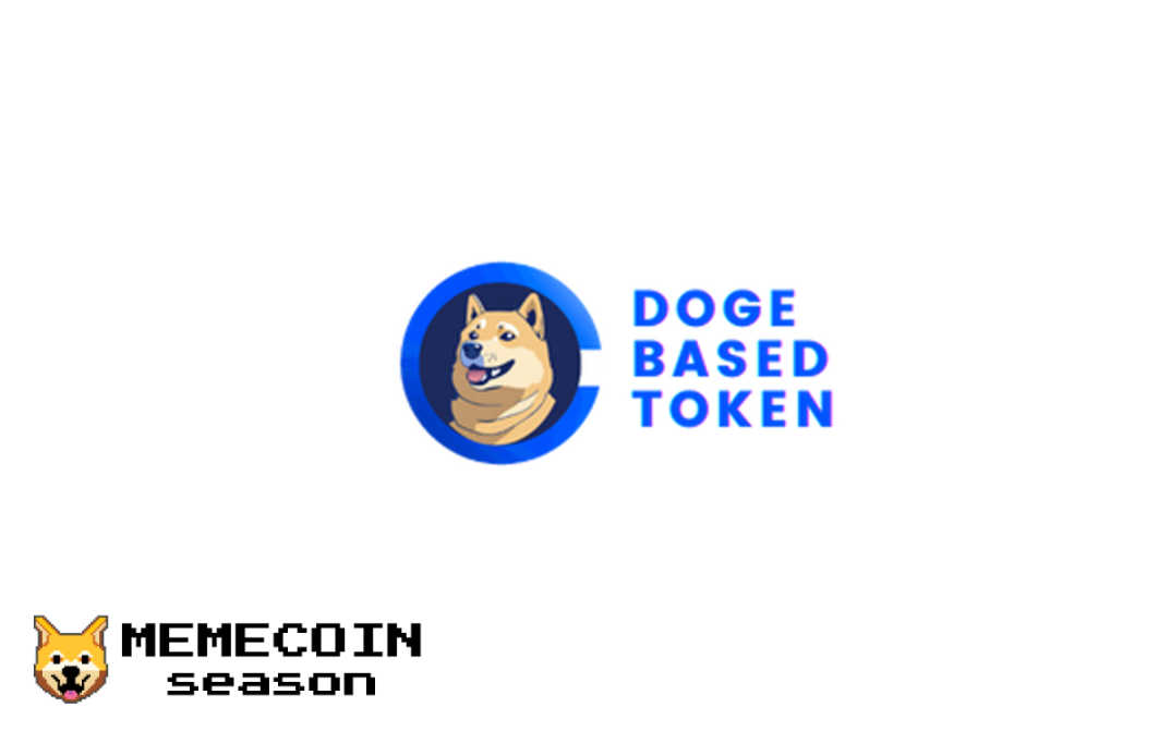 Doge Based Token ($BDOGE)