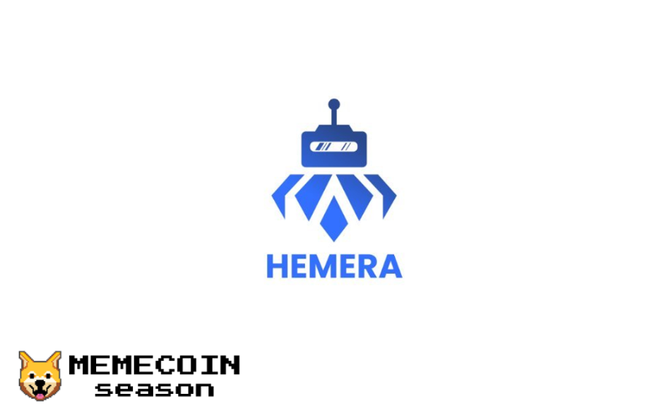 Hemera ($HEM)