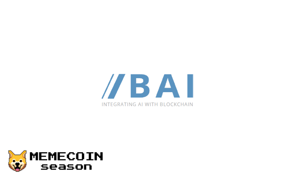 BlockAI ($BAI)